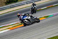Brno;event-digital-images;motorbikes;no-limits;peter-wileman-photography;trackday;trackday-digital-images